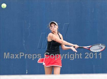 Thumbnail 2 in Redlands East Valley @ Redlands  photogallery.