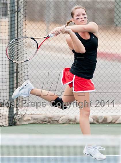 Thumbnail 3 in Redlands East Valley @ Redlands  photogallery.