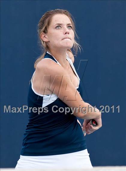 Thumbnail 1 in Redlands East Valley @ Redlands  photogallery.