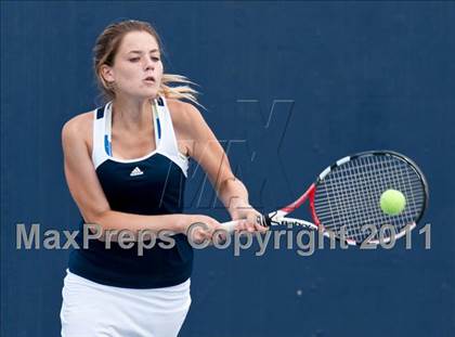 Thumbnail 1 in Redlands East Valley @ Redlands  photogallery.