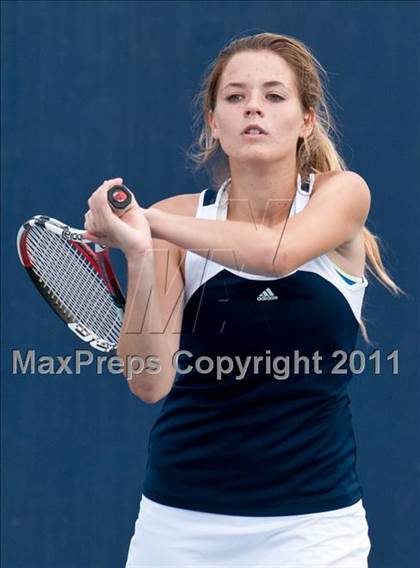 Thumbnail 1 in Redlands East Valley @ Redlands  photogallery.