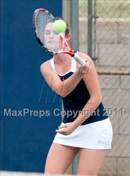 Thumbnail 1 in Redlands East Valley @ Redlands  photogallery.
