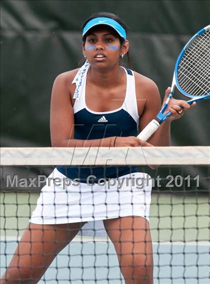 Thumbnail 1 in Redlands East Valley @ Redlands  photogallery.