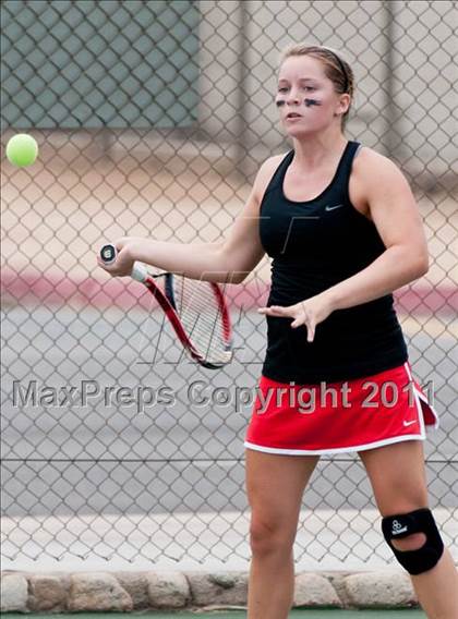 Thumbnail 2 in Redlands East Valley @ Redlands  photogallery.
