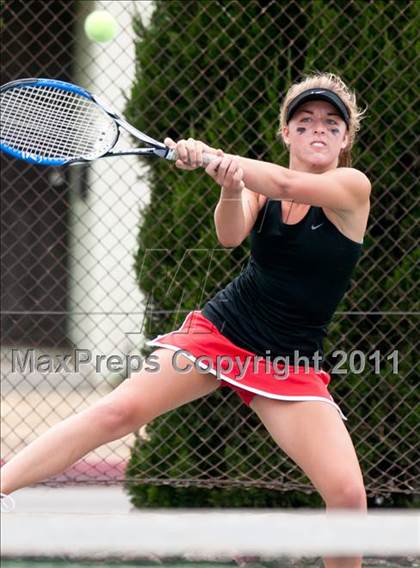 Thumbnail 1 in Redlands East Valley @ Redlands  photogallery.