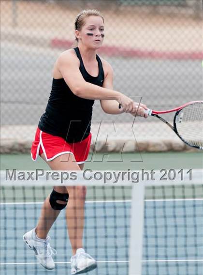 Thumbnail 3 in Redlands East Valley @ Redlands  photogallery.