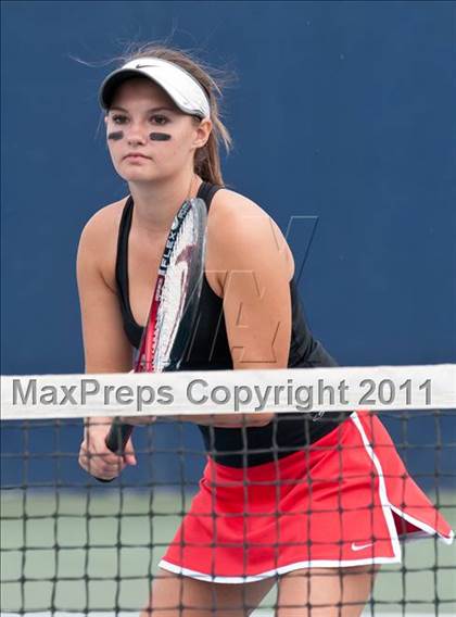 Thumbnail 3 in Redlands East Valley @ Redlands  photogallery.