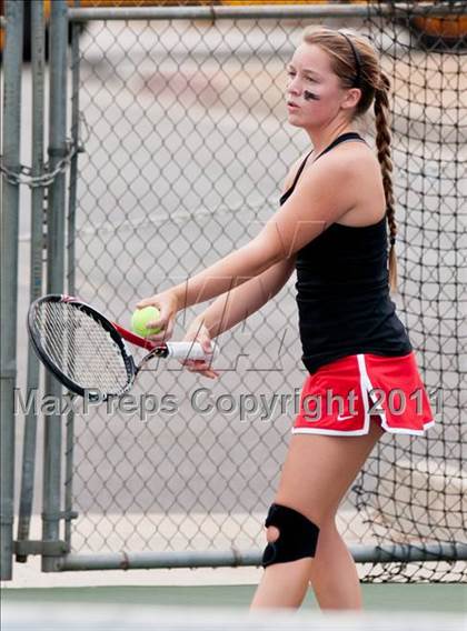 Thumbnail 3 in Redlands East Valley @ Redlands  photogallery.