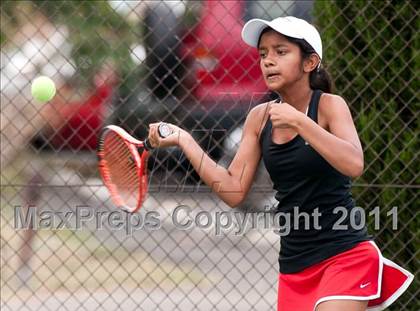 Thumbnail 3 in Redlands East Valley @ Redlands  photogallery.