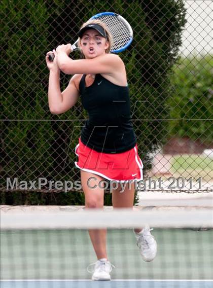 Thumbnail 3 in Redlands East Valley @ Redlands  photogallery.
