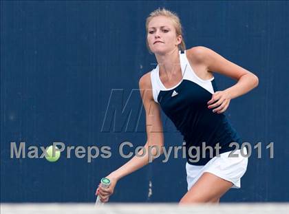 Thumbnail 2 in Redlands East Valley @ Redlands  photogallery.