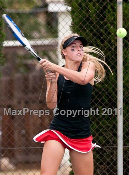 Thumbnail 1 in Redlands East Valley @ Redlands  photogallery.