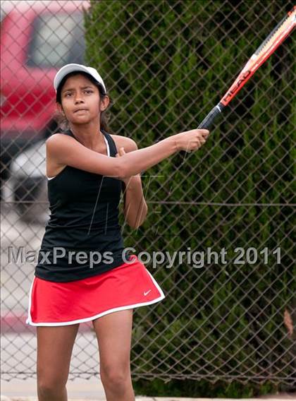 Thumbnail 2 in Redlands East Valley @ Redlands  photogallery.
