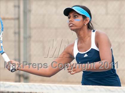 Thumbnail 2 in Redlands East Valley @ Redlands  photogallery.