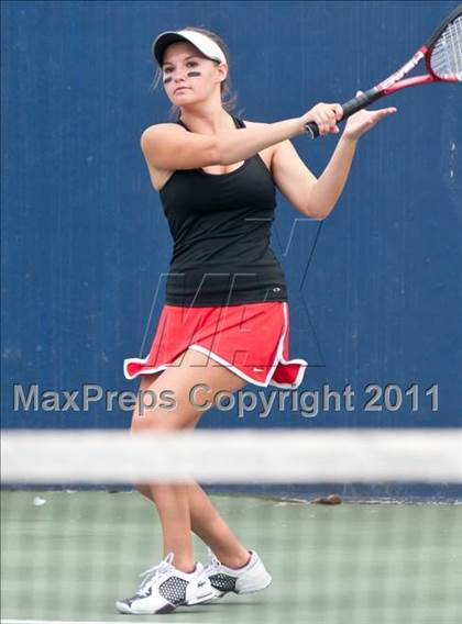 Thumbnail 2 in Redlands East Valley @ Redlands  photogallery.