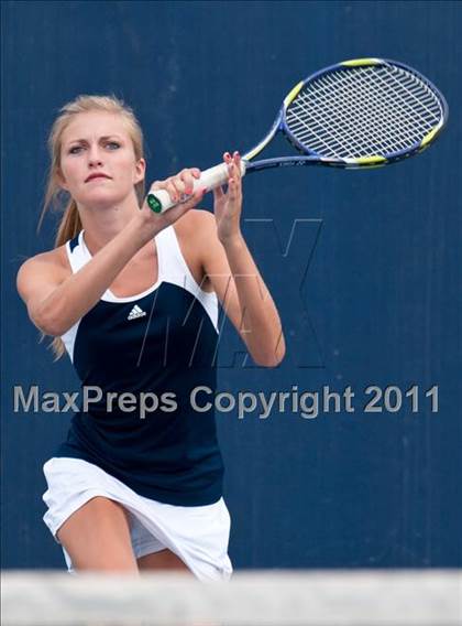 Thumbnail 3 in Redlands East Valley @ Redlands  photogallery.