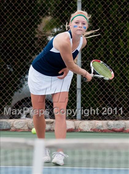 Thumbnail 2 in Redlands East Valley @ Redlands  photogallery.