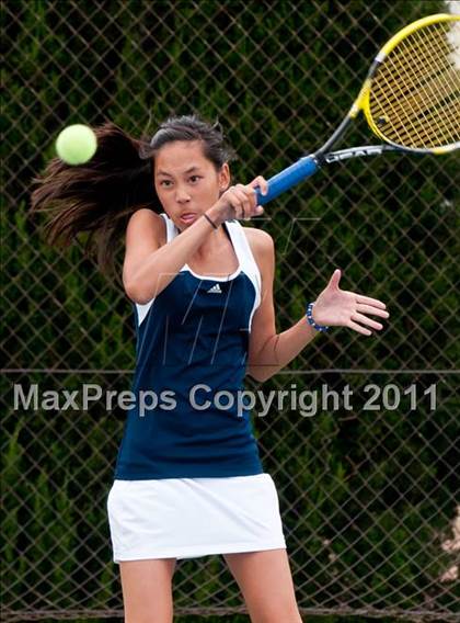 Thumbnail 3 in Redlands East Valley @ Redlands  photogallery.