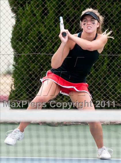 Thumbnail 3 in Redlands East Valley @ Redlands  photogallery.
