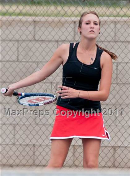 Thumbnail 3 in Redlands East Valley @ Redlands  photogallery.