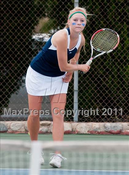 Thumbnail 3 in Redlands East Valley @ Redlands  photogallery.