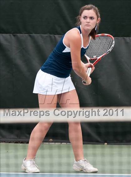 Thumbnail 3 in Redlands East Valley @ Redlands  photogallery.