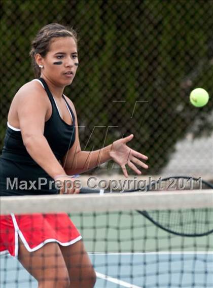 Thumbnail 3 in Redlands East Valley @ Redlands  photogallery.