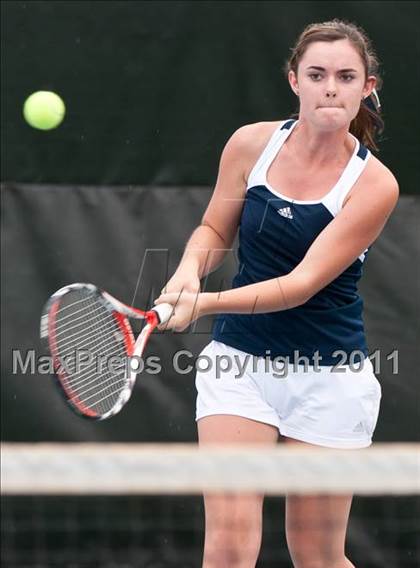 Thumbnail 2 in Redlands East Valley @ Redlands  photogallery.
