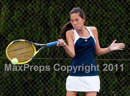 Thumbnail 2 in Redlands East Valley @ Redlands  photogallery.
