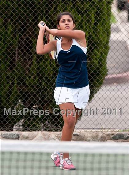 Thumbnail 1 in Redlands East Valley @ Redlands  photogallery.