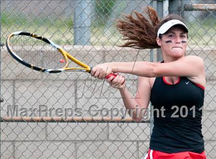 Thumbnail 1 in Redlands East Valley @ Redlands  photogallery.
