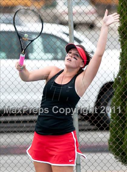 Thumbnail 3 in Redlands East Valley @ Redlands  photogallery.