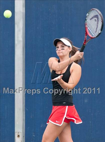 Thumbnail 1 in Redlands East Valley @ Redlands  photogallery.