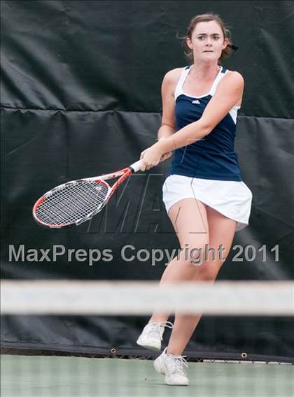 Thumbnail 3 in Redlands East Valley @ Redlands  photogallery.