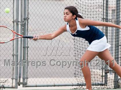 Thumbnail 1 in Redlands East Valley @ Redlands  photogallery.
