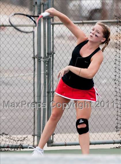 Thumbnail 1 in Redlands East Valley @ Redlands  photogallery.