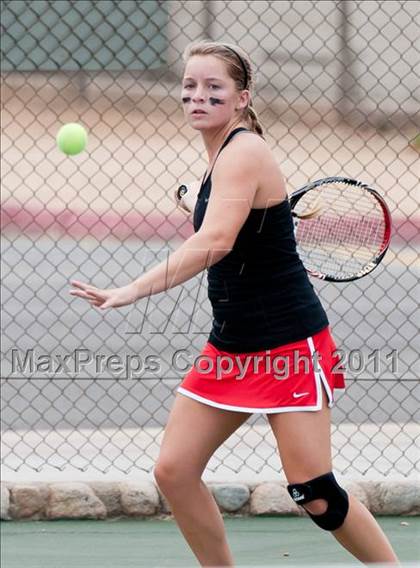Thumbnail 1 in Redlands East Valley @ Redlands  photogallery.
