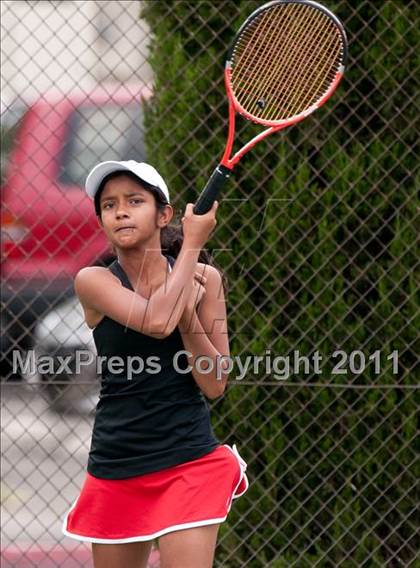 Thumbnail 1 in Redlands East Valley @ Redlands  photogallery.