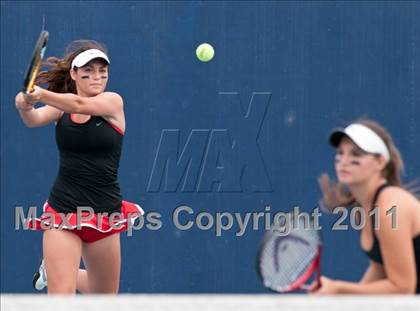 Thumbnail 3 in Redlands East Valley @ Redlands  photogallery.