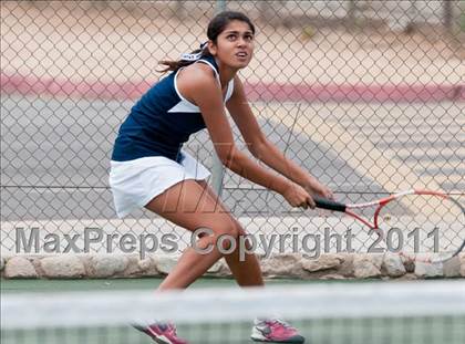 Thumbnail 1 in Redlands East Valley @ Redlands  photogallery.