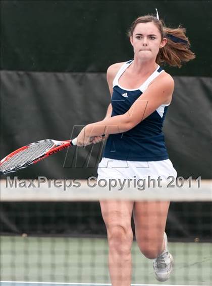 Thumbnail 3 in Redlands East Valley @ Redlands  photogallery.