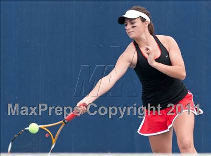 Thumbnail 2 in Redlands East Valley @ Redlands  photogallery.