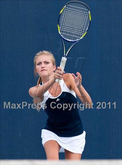 Thumbnail 2 in Redlands East Valley @ Redlands  photogallery.