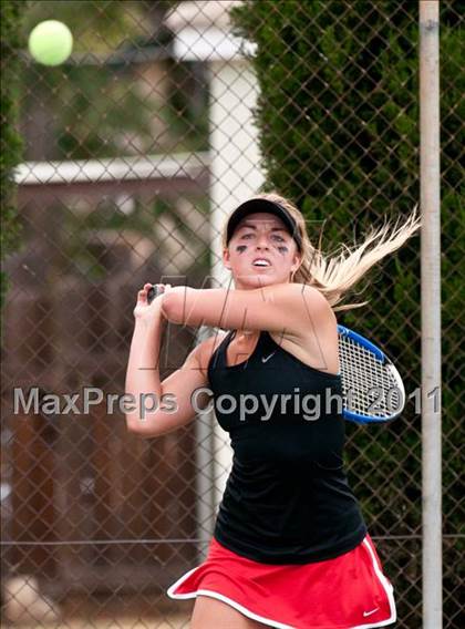 Thumbnail 3 in Redlands East Valley @ Redlands  photogallery.