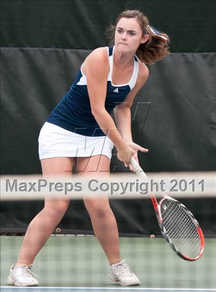 Thumbnail 1 in Redlands East Valley @ Redlands  photogallery.