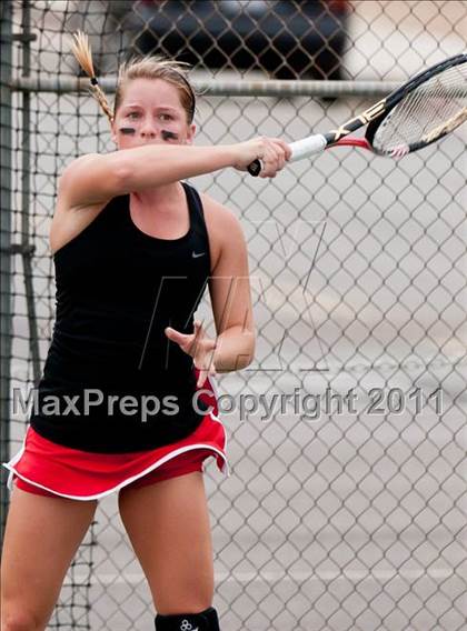 Thumbnail 1 in Redlands East Valley @ Redlands  photogallery.