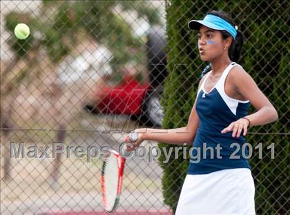 Thumbnail 1 in Redlands East Valley @ Redlands  photogallery.