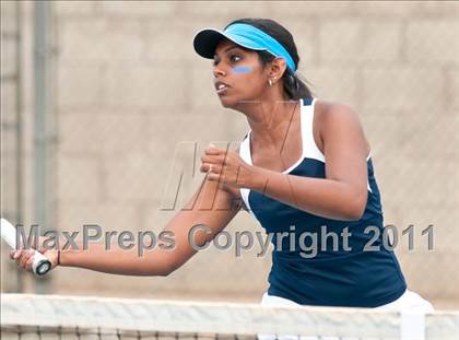 Thumbnail 3 in Redlands East Valley @ Redlands  photogallery.