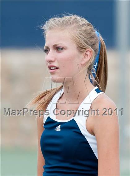 Thumbnail 1 in Redlands East Valley @ Redlands  photogallery.