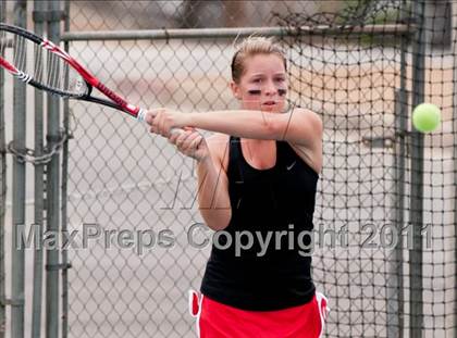 Thumbnail 3 in Redlands East Valley @ Redlands  photogallery.